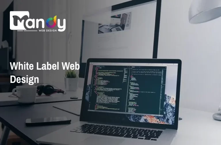 white-label-web-design