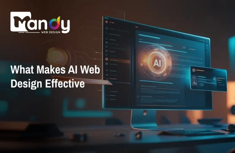 ai-web-design