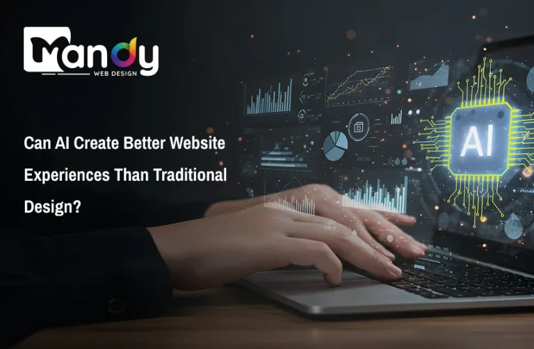 ai-web-design