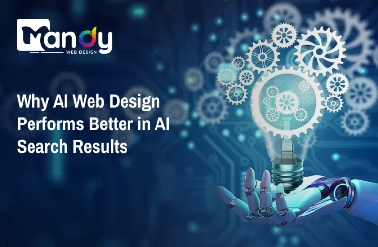 ai-web-design
