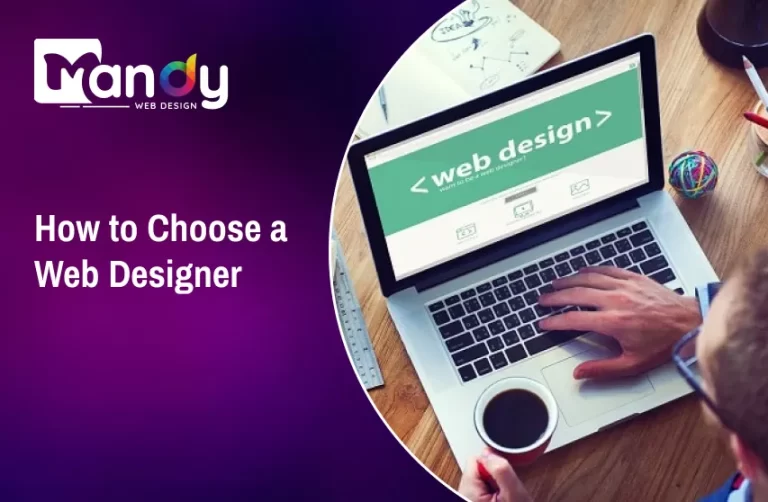 how-to-choose-a-web-designer