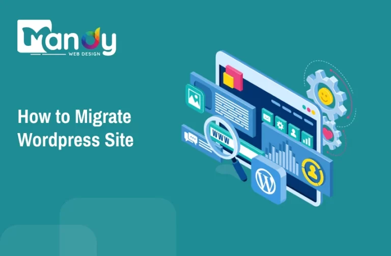 how-to-migrate-wordpress-site