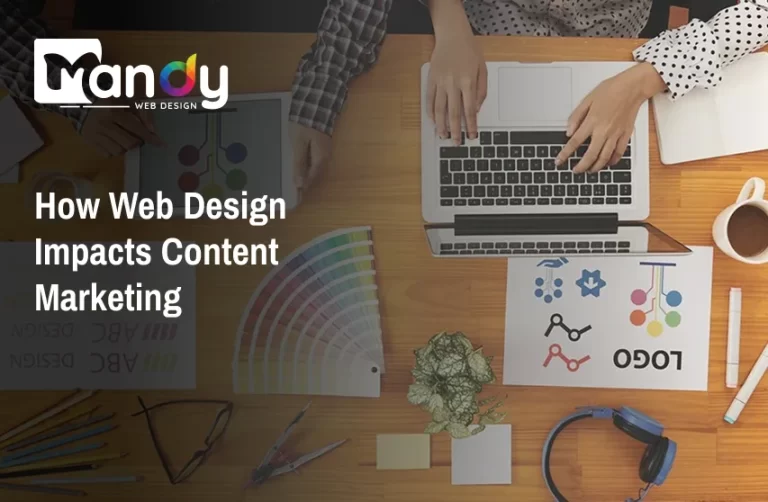 how-web-design-impacts-content-marketing