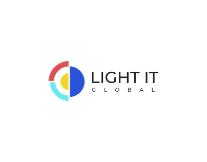 lightitglobal