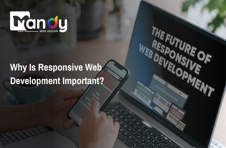 responsive-web-development
