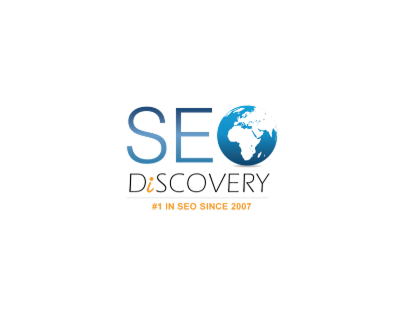 seodiscovery