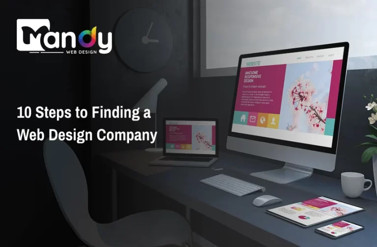 steps-to-finding-a-web-design-company