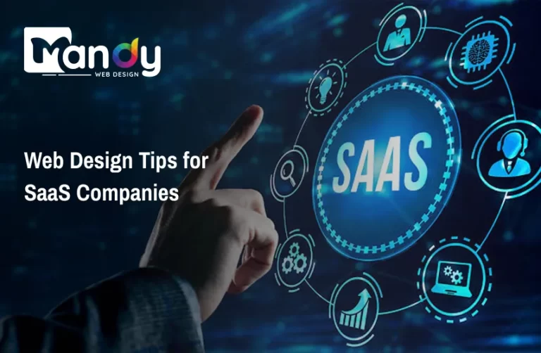 web-design-tips-for-saas-companies