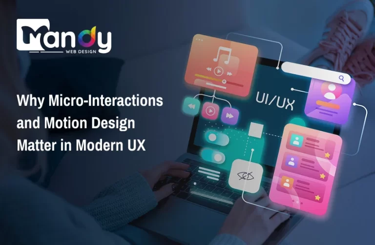 why-micro-interactions-and-motion-design-matter-in-modern-ux