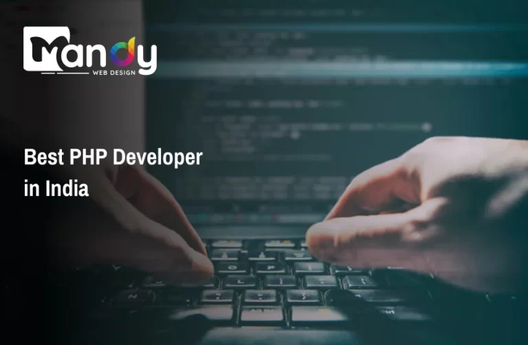 best-php-developer-in-india