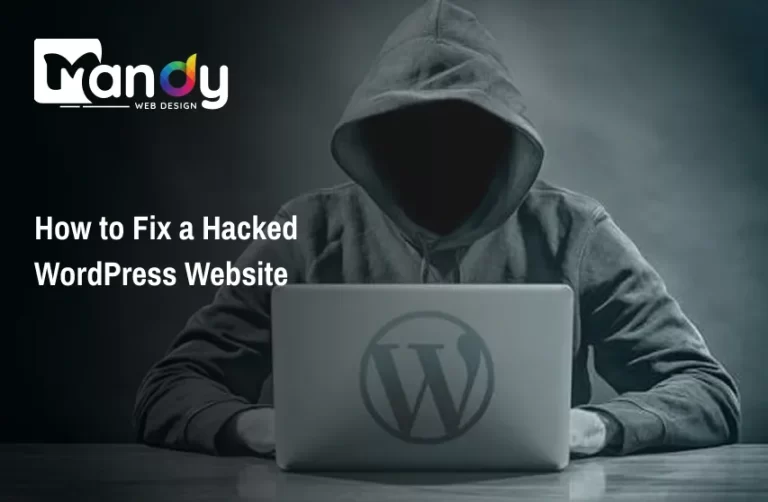 how-to-fix-a-hacked-wordpress-website