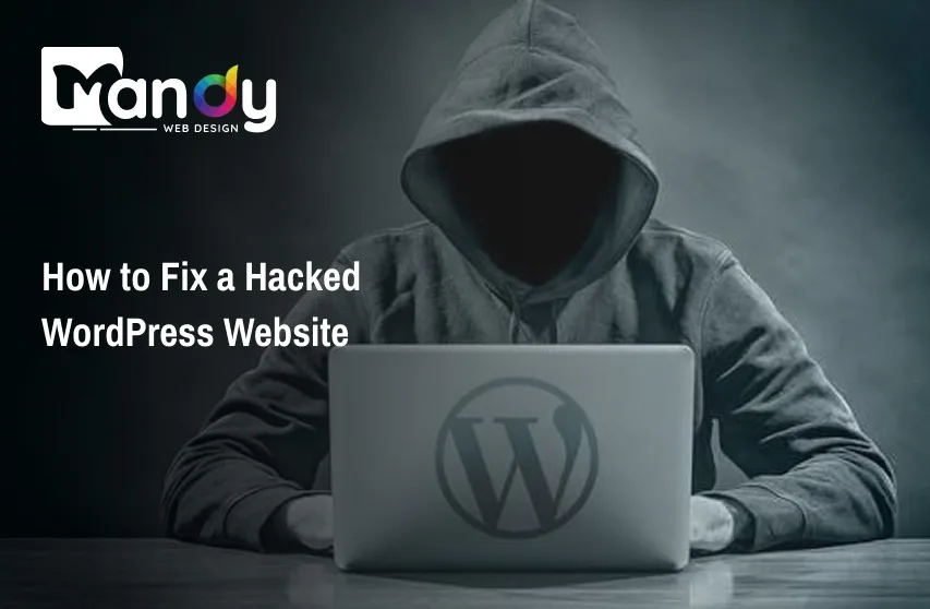 how-to-fix-a-hacked-wordpress-website
