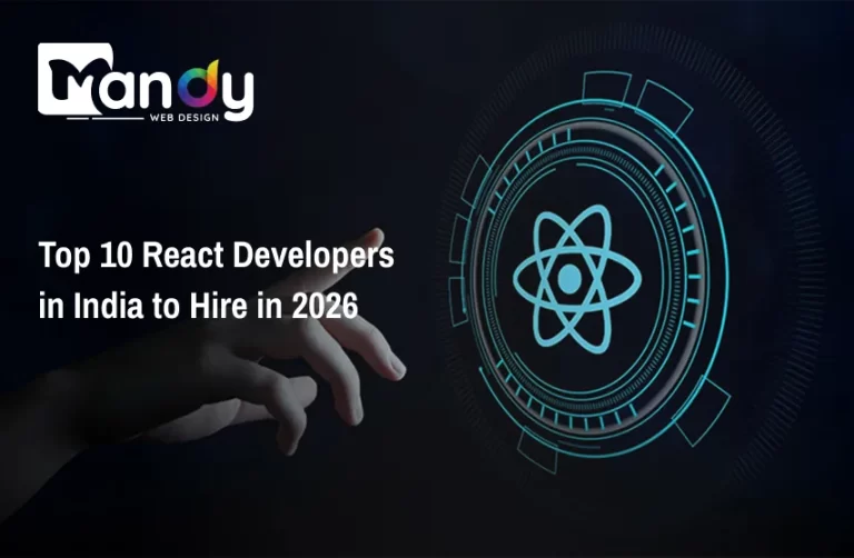 react-developers-in-india