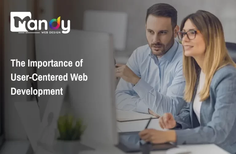 user-centered-development 1