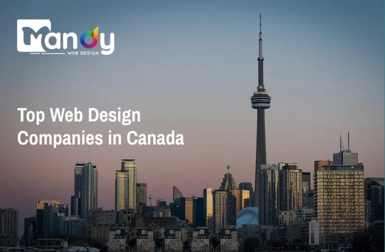 web-design-companies-in-canada