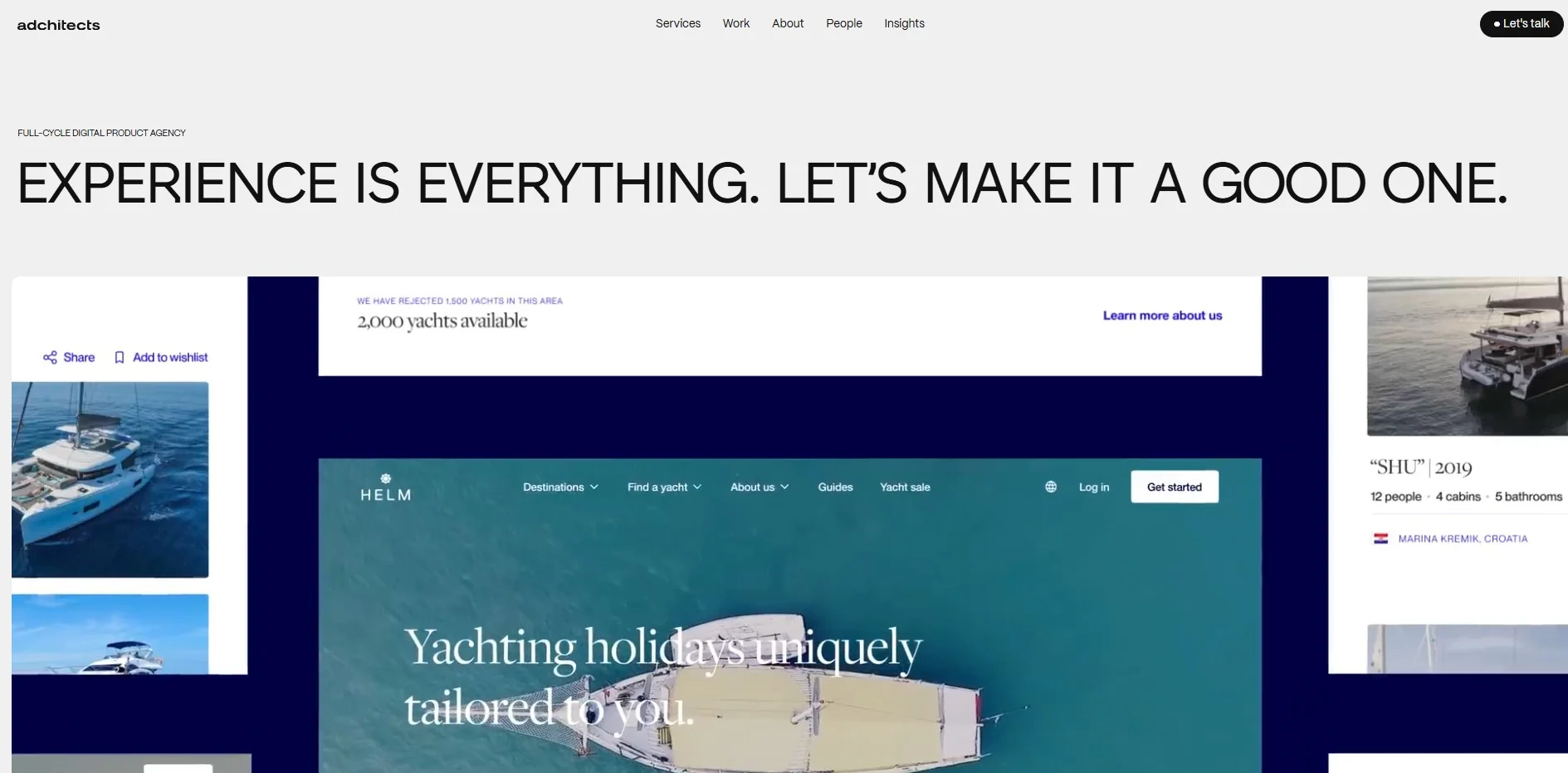 adchitects