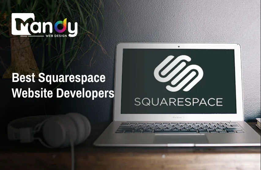 Best Squarespace Website Developers to Hire in 2026