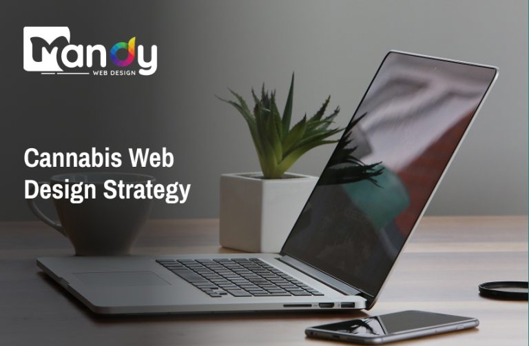 cannabis-web-design-strategy