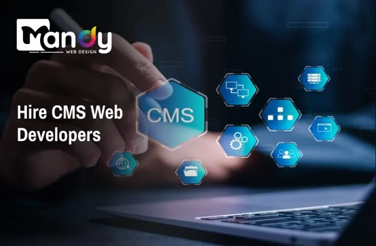 hire-cms-web-developers