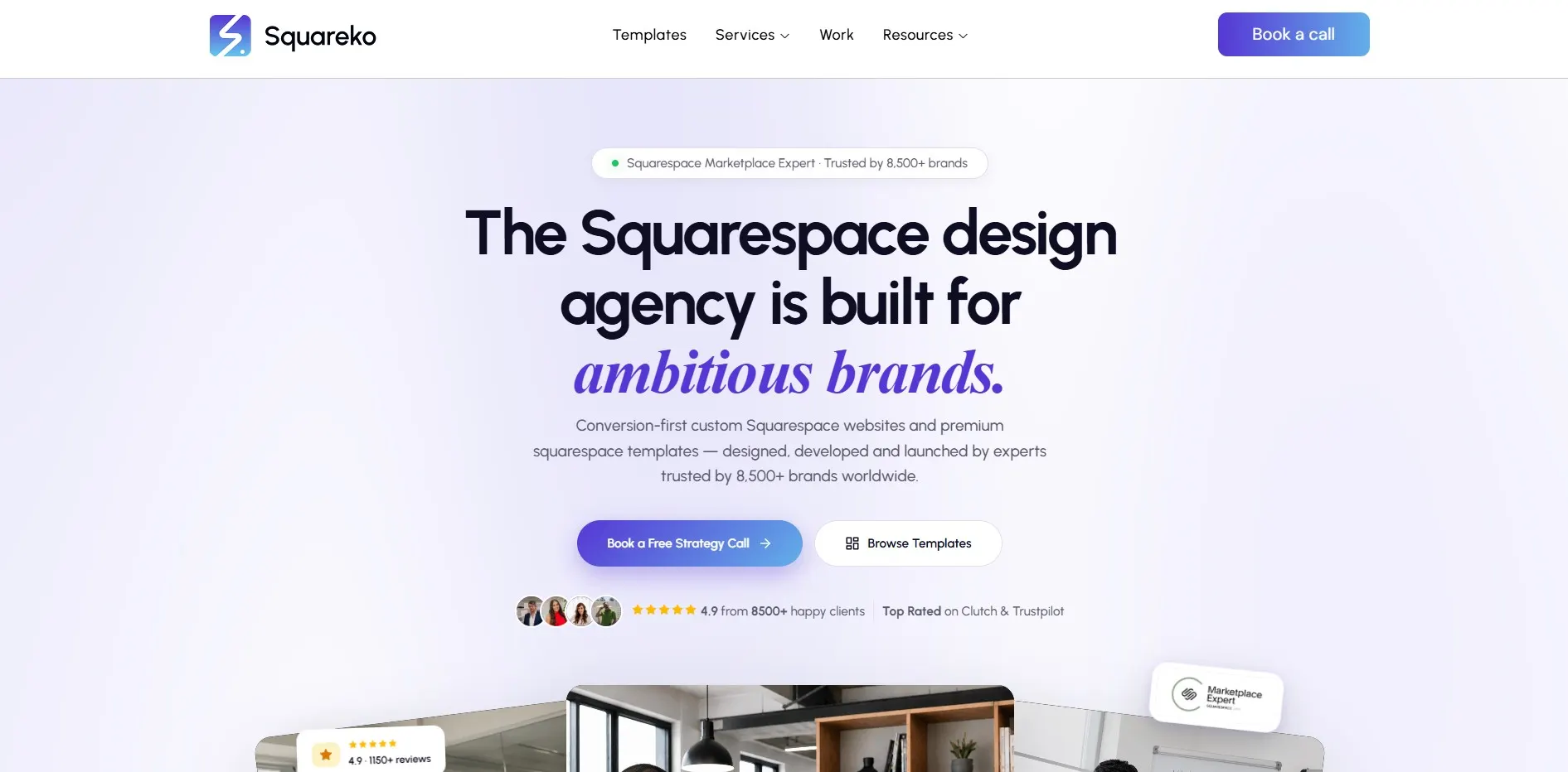 squareko