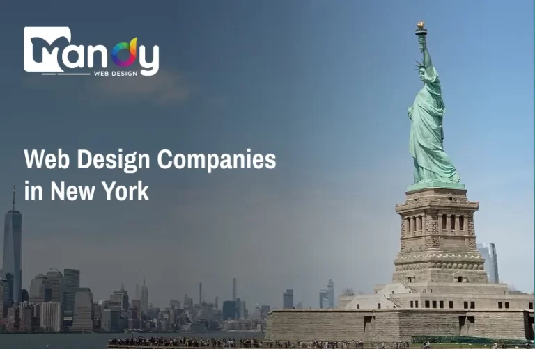 web-design-companies-in-new-york