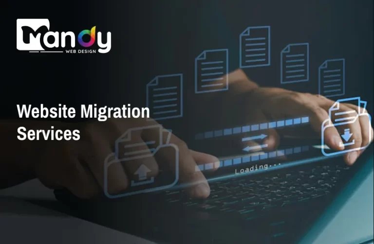 website-migration-services