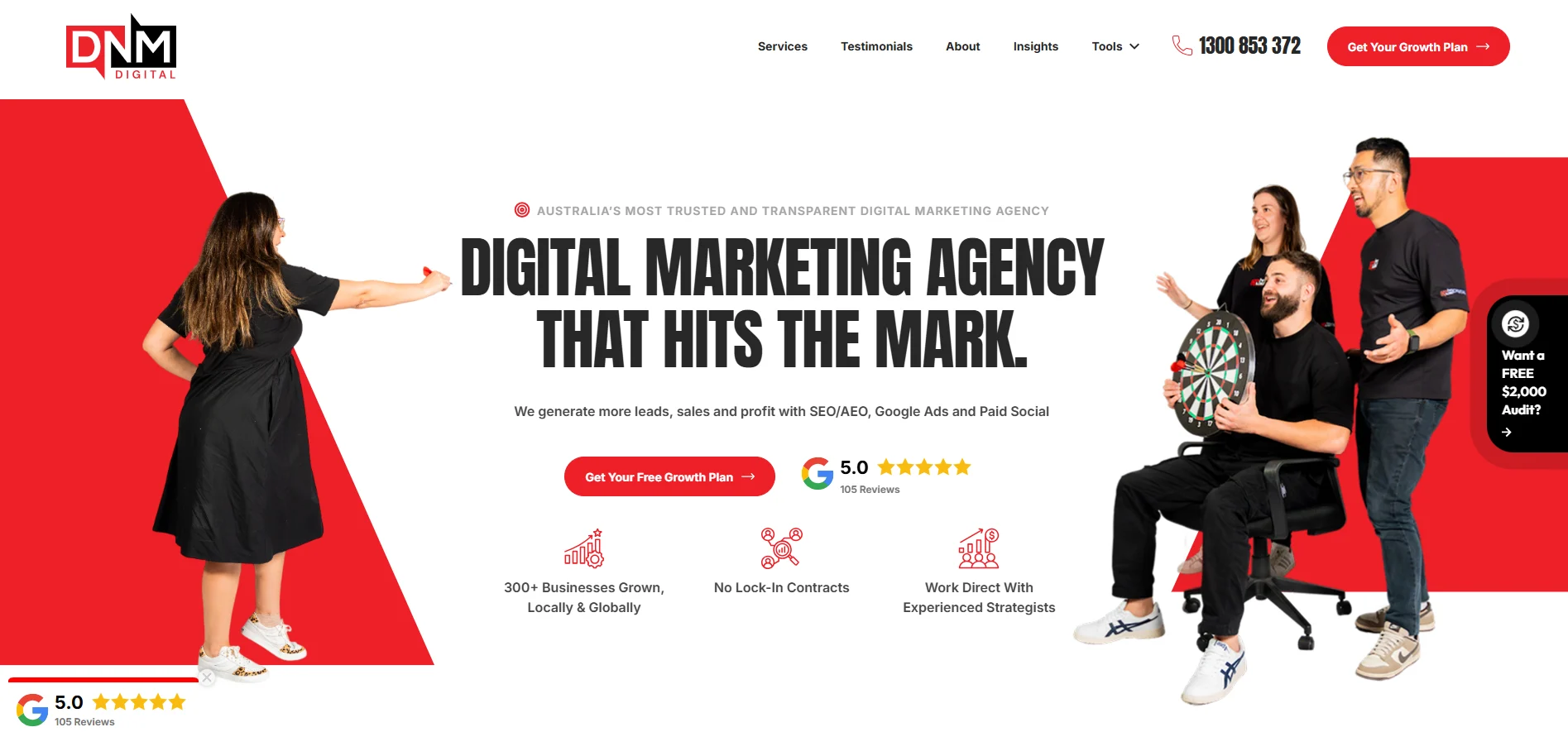 DNMdigital