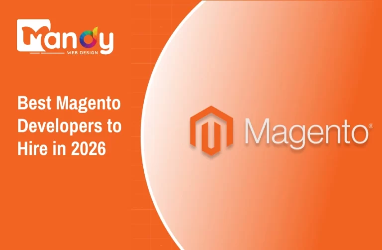best-magento-developers-to-hire