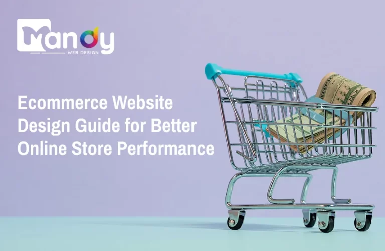 ecommerce-website-design