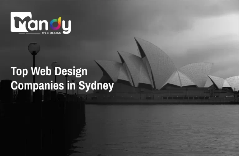 web-design-comapnies-in-sydney