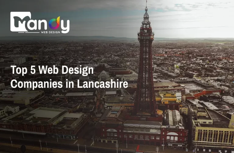 web-design-companies-in-lancashire