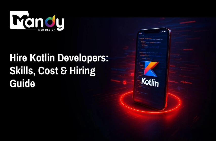 Hire Kotlin Developers: Skills, Cost &amp; Hiring Guide