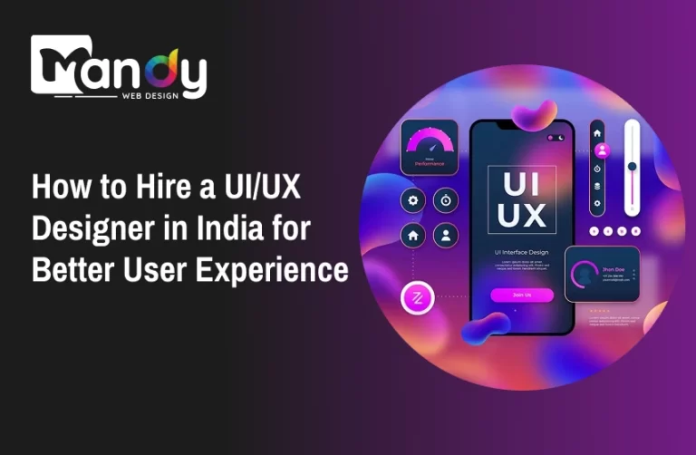 hire-ui-ux-designer